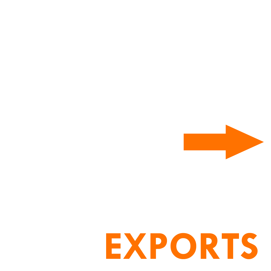 MVP Exports